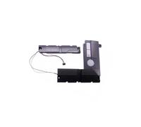 RTDPART Altoparlante per Laptop per dell Inspiron 20 3043 all-in-One 0TR2KH TR2KH Nuovo