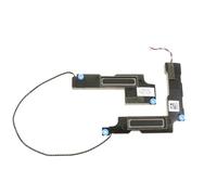 RTDPART Altoparlante per Laptop per dell Latitude 3440 3450 (Versione 2023) 0WWP0M WWP0M Quake L14 023.400SZ.0021 Nuovo