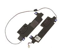 RTDPART Altoparlante per Laptop per dell Vostro 5300 5301 V5300 V5301 085JH6 85JH6 023.400KO.0001 Nuovo
