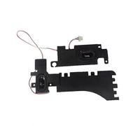 RTDPART Altoparlante per Laptop per HP 250 G8 250 G9 250R G9 255 G8 255 G9 256 G8 15-DW0000 15-GW0000 15S-DR0000 15S-DU0000 15S-DY0000 15S-GR0000 15S-GU0000 15S-GY000 L52040-001 TPN-C139 Nuovo
