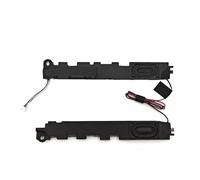 RTDPART Altoparlante per Laptop per HP OMEN 15-DC1069TX 15-DC1070TX 15-DC1071TX 15-DC1072TX 15-DC1073TX 15-DC1074TX 15-DC1075TX 15-DC1076TX 15-DC1077TX 15-DC1078TX Nuovo