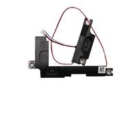RTDPART Altoparlante per laptop per Lenovo Ideapad 130-15AST 130-15IKB V145-15AST 5SB0R34474 PK23000WI00 81H7 Nuovo