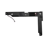 RTDPART Altoparlante per Laptop per Lenovo Ideapad Yoga 920-13IKB 920-13IKB Glass Flex Pro-13IKB 5SB0N24830 PK23000PZC0 Yoga 920-13 Sinistra Nuovo