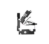 RTDPART Altoparlante per Laptop per Lenovo Thinkpad T440S T450S 04X3862 PK23000J800 Nuovo