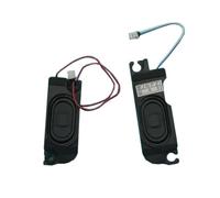 RTDPART Altoparlante per Laptop per MEDION ERAZER Crawler E50 MD62589 MD62593 MD62607 NP50RNC1