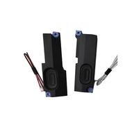 RTDPART Altoparlante per Laptop per MEDION ERAZER Defender E10 MD63705 MD60783 MD61796 MD61830 MD61944 MD62046 MD62107 MD62195 MD62248 MD63705 NH77DBQ-M