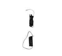 RTDPART Altoparlante per Laptop per MEDION ERAZER Defender P50i MD62643 MD62678 MD62679 MD62681 NP70RND