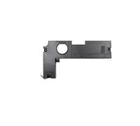 RTDPART Altoparlante per Lenovo Ideacentre A540-27ICB A540-24ICB A540-24API all-in-One per AIO 5-27IMB05 5-24IMB05 Desktop 5-24ALC6 5-24IOB6 5-27IOB6 01AH972 Nuovo