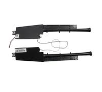 RTDPART Altoparlante per Lenovo Ideacentre AIO 700-22ISH per all-in-One 01AH902 PK23000RA00 Nuovo