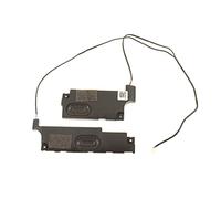 RTDPART Altoparlante Portatile per dell Latitude 3510 00WV2P 0WV2P 023.400KM.0011 Nuovo