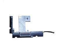 RTDPART Altoparlante Sinistro del Laptop per HP Spectre X360 13-AP0000 13T-AP000 Altoparlante Anteriore Sinistro