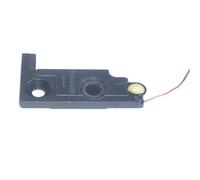 RTDPART Altoparlante Sinistro per Laptop per Samsung NP730QDA 730QDA BA96-07411A