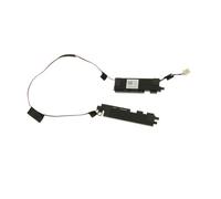 RTDPART Altoparlante sostitutivo per Tablet per dell Venue 10 PRO 5055 5050 0M8TF4 M8TF4 Sinistra e Destra Nuovo