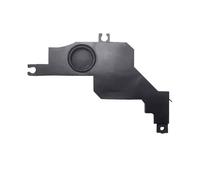 RTDPART Altoparlante subwoofer per Laptop per MSI GE72 2QE 2QF 2QC 2QD 2QL 6QC 6QD 6QE 6QF 6QL 7RD 7RE Apache PRO GE72VR Nero Nuovo