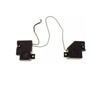 RTDPART Altoparlanti da Tavolo all-in-One per dell Inspiron 24 3475 AIO 02RKRG 2RKRG Nuovo