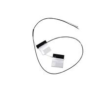RTDPART Antenna per Laptop per Cavo Lenovo Y40-70 Y40 5A30F78661 Nuovo