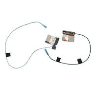 RTDPART Antenna per Laptop per Lenovo Yoga 2 11 Yoga 2-11 90204938 6676012001 Nuovo