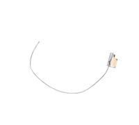 RTDPART Antenna per Laptop per MSI S79-1808EW0-H39 S79-1808EY0-H39 S791808EW0H39 S791808EY0H39 MS-14F1 Nuova