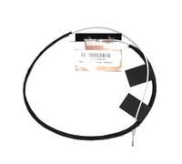 RTDPART Antenna per Laptop per per Lenovo Thinksmart Hub 500 00XJ128 Nuova