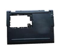 RTDPART Case Inferiore per Laptop per Acer TravelMate B1 B118 TMB118-M TMB118-M-C8J5 TMB118-M-C38W TMB118-M-P385 N16Q15 Nero Nuovo