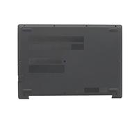 RTDPART Cassa Inferiore del Computer Portatile per Lenovo E41-55 E41-50 E41-55 per Win 11 5CB1B01418 Coperchio della Base Custodia Inferiore Nuovo