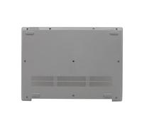 RTDPART Cassa Inferiore del Computer Portatile per Lenovo IdeaPad 3-14ADA05 3-14ARE05 3-14IML05 3-14IIL05 3-14ITL05 5CB0X56541 81WA Dis Copertura della Base della Cassa Inferiore Nuovo