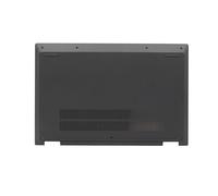 RTDPART Cassa Inferiore del Computer Portatile per Lenovo Ideapad Flex 5-14IIL05 Flex 5-14ITL05 Flex 5-14ARE05 Flex 5-14ALC05 5CB0Y85288 81X1 Base di Caso della Copertura Inferiore Nuovo