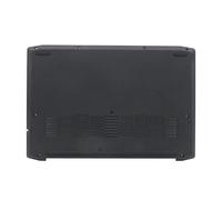 RTDPART Cassa Inferiore del Computer Portatile per Lenovo Ideapad Gaming 3-15IMH05 3-15ARH05 Creator 5-15IMH05 5CB0Y99468 81Y4 GY530 Copertura di Base Lower Case Nuovo