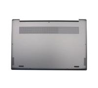 RTDPART Cassa Inferiore del Computer Portatile per Lenovo Ideapad Yoga S730-13IWL S730-13IML 730S-13IWL 81J0 5CB0S72856 Copertura di Base Lower Case Nuovo