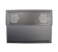 RTDPART Cassa Inferiore del Computer Portatile per Lenovo Legion Y530-15ICH-1060 81LB 5CB0T02812 AP1AM000100 Copertura della Base della Custodia Inferiore Nuovo