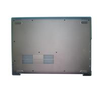 RTDPART Cassa inferiore del computer portatile per Lenovo V145 V145-14 V145-14AST 5CB0T24755 Copertura Base inferiore Nuovo