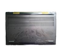 RTDPART Cassa Inferiore per Laptop per dell Precision 7780 02NMY8 2NMY8 Argento