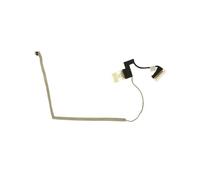 RTDPART Cavo a Nastro per Computer Portatile per Alienware 15 R4 08F38H 8F38H DC02C00HW00 120Hz DDR51 EDP FHD GSYNC 120Hz Nuovo