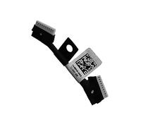 RTDPART Cavo Adattatore per Laptop WFC per dell Latitude 3190 2-in-1 DGE00 0982HR 982HR DC02002WE00 Nuovo