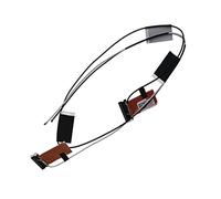 RTDPART Cavo Antenna per Laptop per dell Latitude 5400 5401 5405 07V730 7V730 EDC41 DC330027K1L