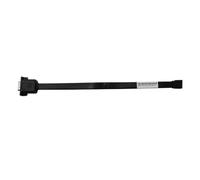 RTDPART Cavo Com2 da 250 mm per Lenovo ThinkStation P330 P340 P350 P348 Workstation 2nd Gen 00XL199 5C10U58746 5C10U58429 Nuovo