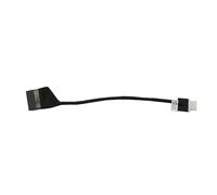 RTDPART Cavo DC-in per Laptop per Lenovo V110-14AST 80TC 5C10L80491 Nuovo