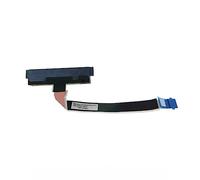 RTDPART Cavo del Disco Rigido HDD del Computer Portatile per dell Inspiron 14 5481 5482 450.0FA01.0011 450.0FA01.0001 Nuovo