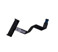 RTDPART Cavo del Disco Rigido HDD del Computer Portatile per dell Inspiron 5593 5594 0DXKT3 DXKT3 NBX0002KX00 Nuovo