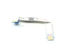 RTDPART Cavo del Lettore di Impronte digitali per Computer Portatile per dell per Inspiron 15 7590 7591 2-in-1 0PXDRH PXDRH 450.0GE08.0011