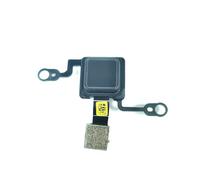 RTDPART Cavo del Pulsante di accensione per Impronte digitali del Computer Portatile per dell Latitude 7320 7420 2-in-1/7320 7420 05XWC3 5XWC3 Nuovo