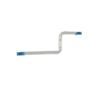 RTDPART Cavo del touchpad del Computer Portatile per Lenovo ThinkBook 14-IML 14-IIL 15 G2 Sono 81VM 5C10S30002 Nuovo
