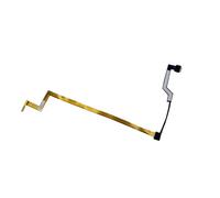RTDPART Cavo della Fotocamera del Laptop per MSI Creator Z17 A12U A12UET A12UGST A12UHST A12UHT Nuovo
