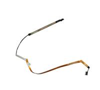RTDPART Cavo della Fotocamera del Laptop per MSI Modern 14 C11M C12M C12MO C12MOG C13MC13MG MS-14J1 Nuovo