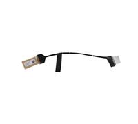 RTDPART Cavo della Fotocamera del Laptop per MSI Prestige 13 Evo A12M A13M Prestige 13 AI Evo A1M A1MG MS-13Q1 13Q2 13Q3 Nuovo