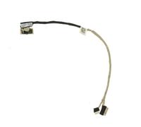 RTDPART Cavo della Fotocamera per Computer Portatile per dell Latitude 13 7350 (Versione 2014) 0JY53J JY53J DC020020D00 ZAU70_Tablet_CCD_Cable_UPSELL Nuovo