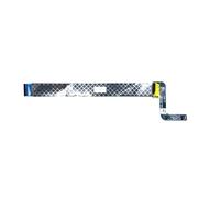 RTDPART Cavo della Fotocamera per Laptop per Alienware X16 R1 R2 08F1KR 8F1KR LF-M41VP Nuovo