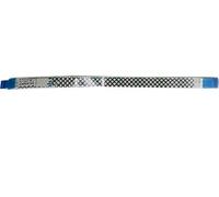 RTDPART Cavo della Scheda dell'impronta Digitale del Computer Portatile per Lenovo B40-30 B40-70 B40-80 B41-30 B41-80 305-14IBD 90205412 NBX0001KZ00 Nuovo