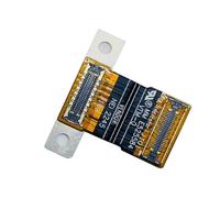 RTDPART Cavo della Scheda di connessione del Computer Portatile per dell Latitude 7230 0WTNMP WTNMP HDW20 LF-L84JP