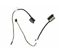 RTDPART Cavo della Webcam del Computer Portatile per dell Latitude 13 7000 7350 ZAU70 DC020020E00 00NGW0 0NGW0 Nuovo
